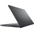 Notebook Dell Ryzen 7 4.5Ghz, 16GB, 512GB, 15.6" FHD Touch