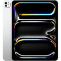 Apple iPad Pro 13 2025 wifi 256GB silver