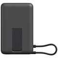 Powerbank Xiaomi Magnetic Power Bank 10000 con soporte