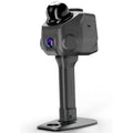 Escaner LiDAR 3DMakerPro Raven