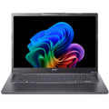 Notebook Acer Core Ultra 5 226V 4.5Ghz, 16GB, 512GB SSD, 14" WUXGA