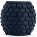 Filamento Sunlu PLA+ 2.0 gris oscuro 1.75mm