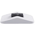 Soporte de Escritorio Wanbo Ajustable 15°