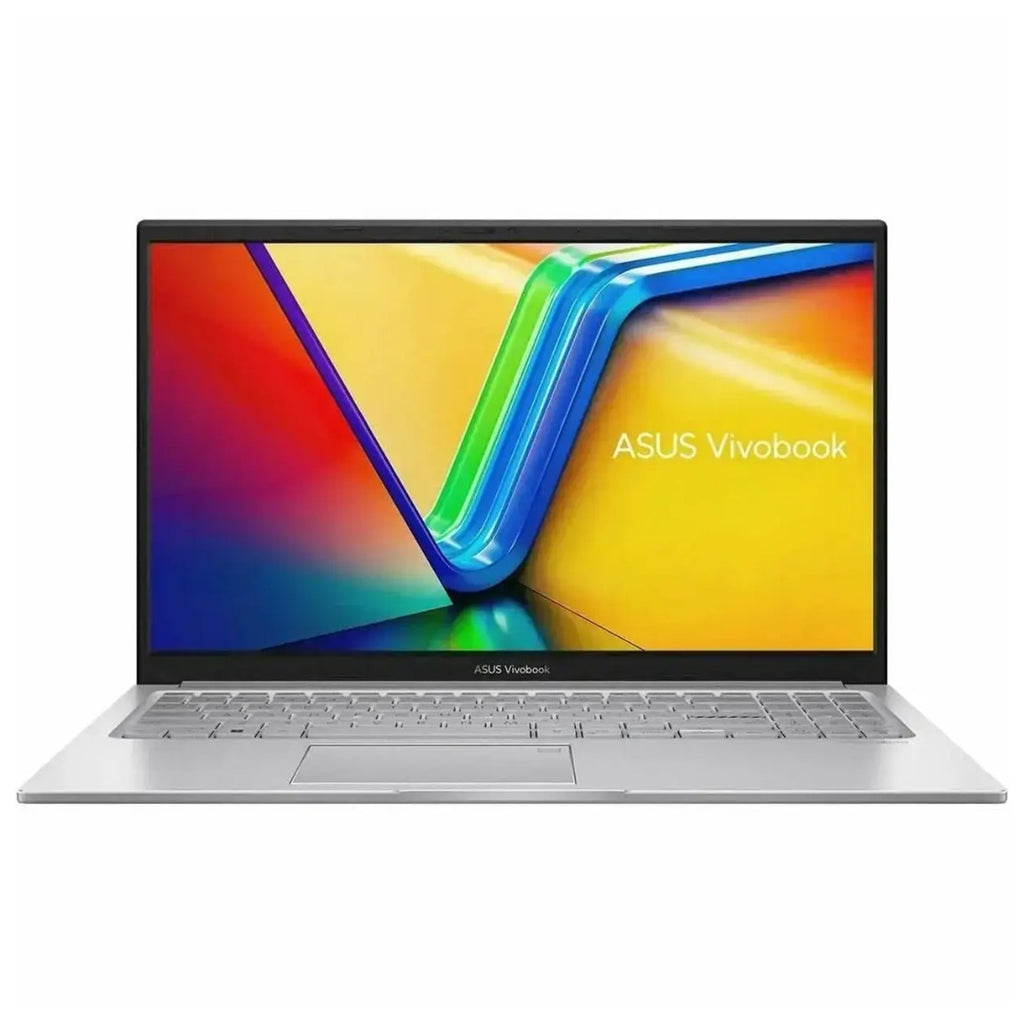 Notebook Asus Core 7 5.4Ghz, 16GB, 512GB SSD, 15.6" FHD, W11 Pro