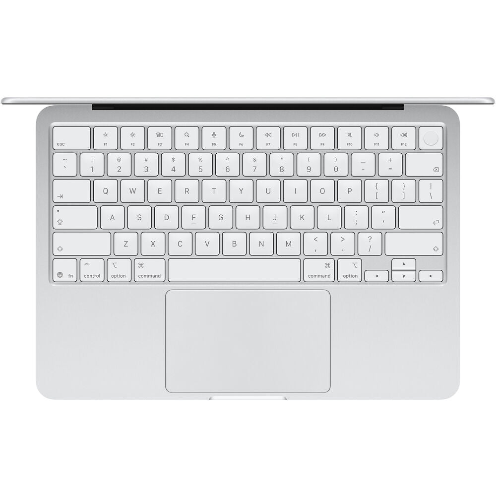 Apple Macbook Neo A18 Pro, 8GB, 256GB SSD, 13'' Retina