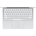 Apple Macbook Neo A18 Pro, 8GB, 256GB SSD, 13'' Retina