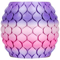 Filamento Sunlu Silk PLA+ Rainbow 03 1.75mm