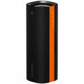 Parlante Bluetooth Xiaomi Sound Party 50W