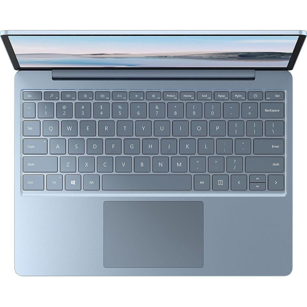 Notebook Microsoft Core i5 3.6Ghz, 8GB, 128GB, 12.4" Touch