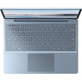 Notebook Microsoft Core i5 3.6Ghz, 8GB, 128GB, 12.4" Touch