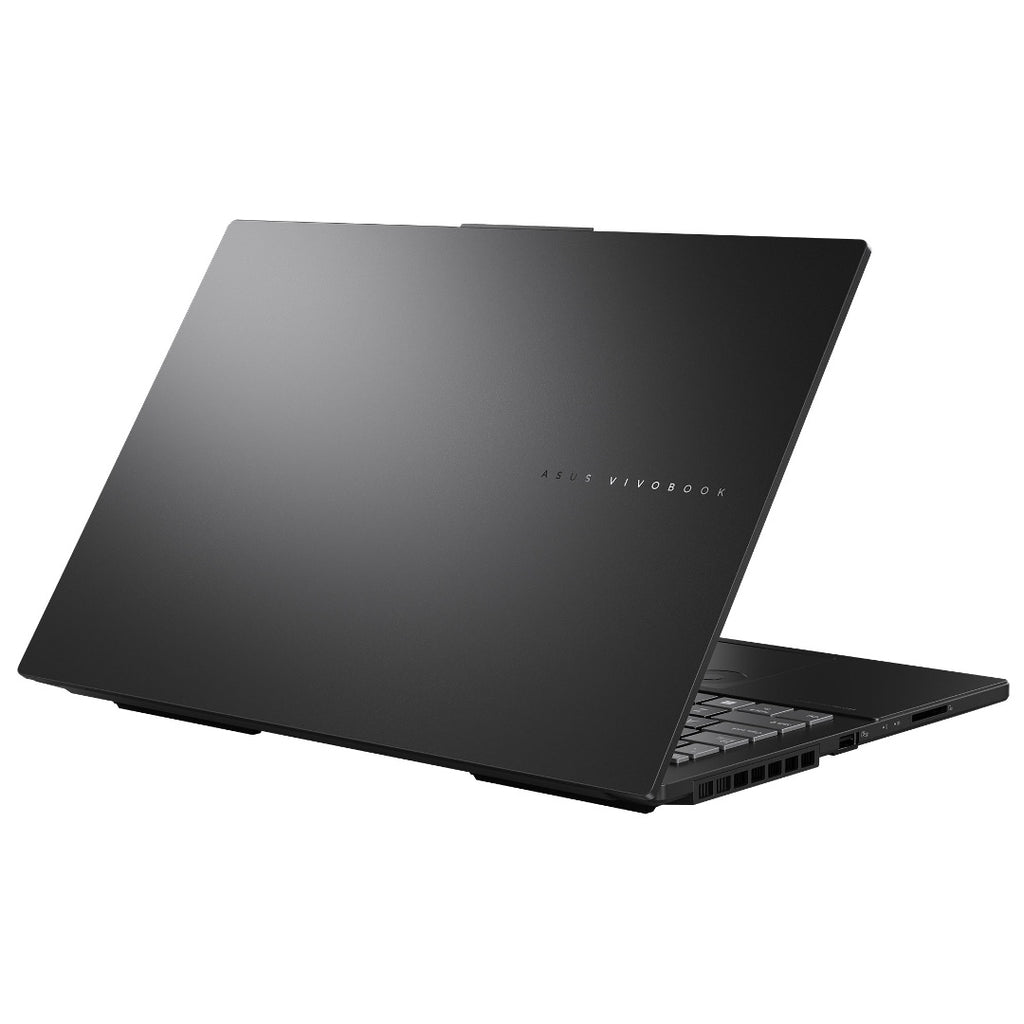 Notebook Asus Core Ultra 9 5.4Ghz, 24GB, 1TB SSD, 15.6" 3K OLED, RTX 4050 6GB