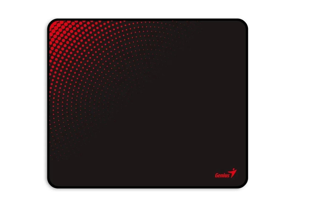 Mousepad Genius G-Pad 230S Negro