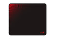 Mousepad Genius G-Pad 230S Negro