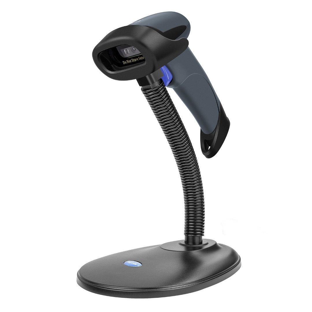 Soporte para Lectores Netum Serie M Ajustable