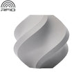 Filamento Bambu Lab PETG HF gris