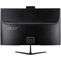 Equipo All in One Acer Ryzen 7 4.5GHz, 16GB, 1TB SSD, 27" FHD