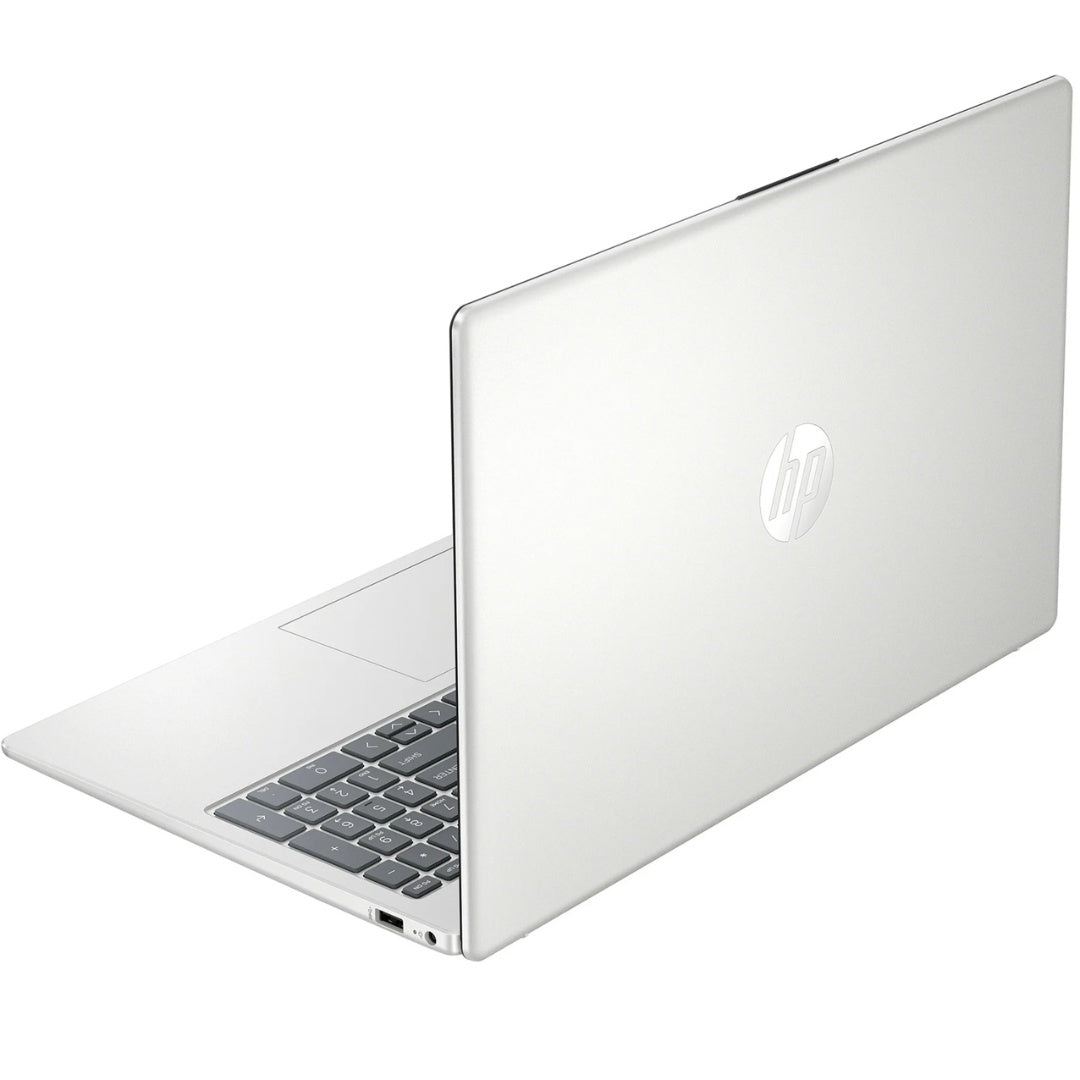 Notebook HP Core i7 4.7Ghz, 8GB, 512GB SSD, 15.6'' FHD