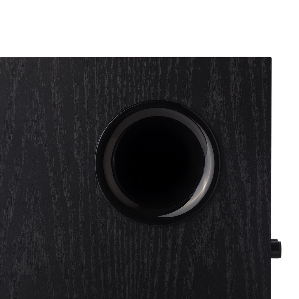 Subwoofer Edifier T5 8" 70W Negro