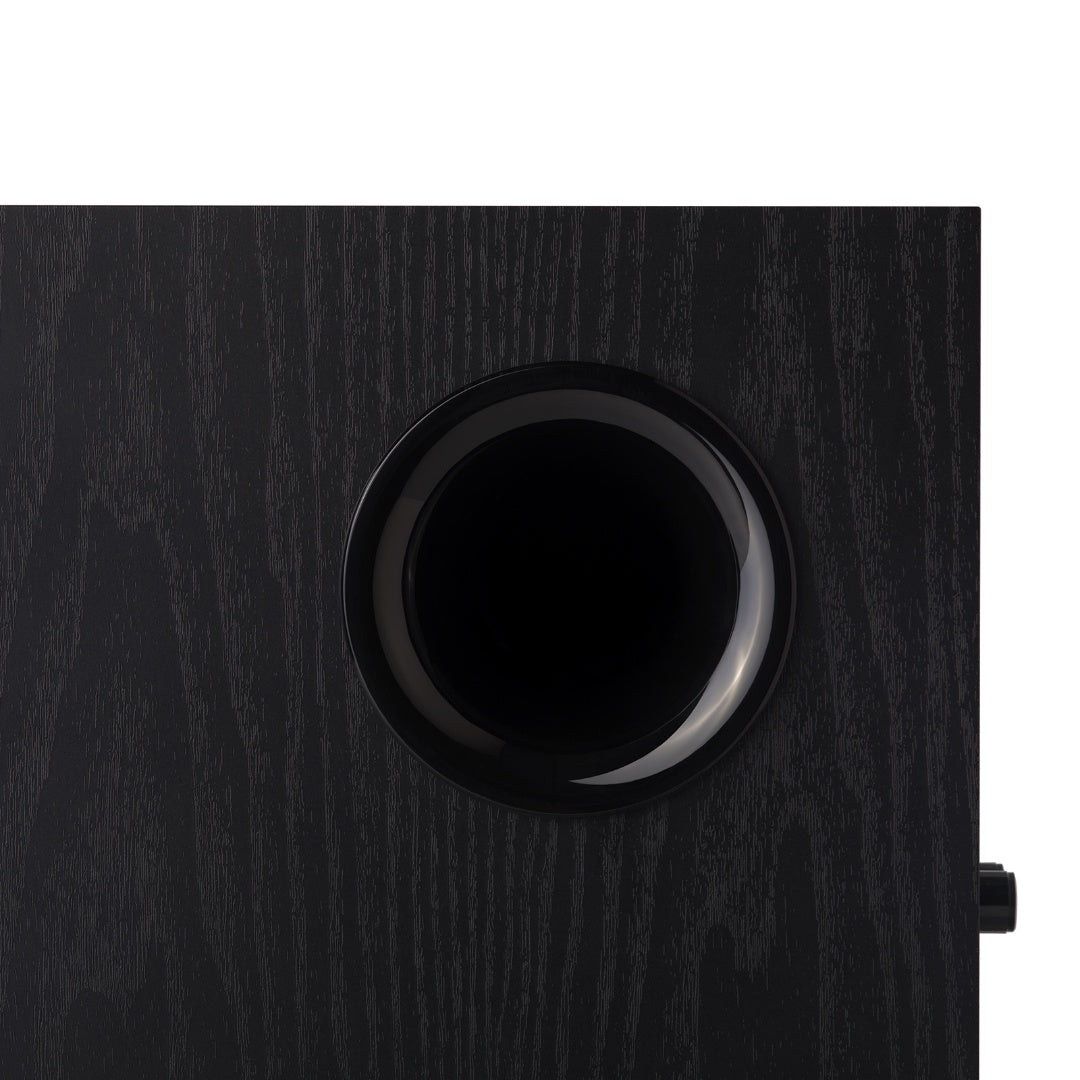 Subwoofer Edifier T5 8" 70W Negro