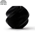 Filamento Bambu Lab PLA Basic negro