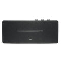 Parlantes Edifier D12 2.1 Bluetooth 70W Marrón