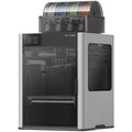 Impresora 3D Bambu Lab H2D Combo con AMS 2 PRO