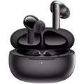 Auriculares TWS Haylou HQ5 negro