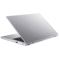 Notebook Acer Ryzen 7 4.5Ghz, 16GB, 512GB SSD, 15.6" FHD