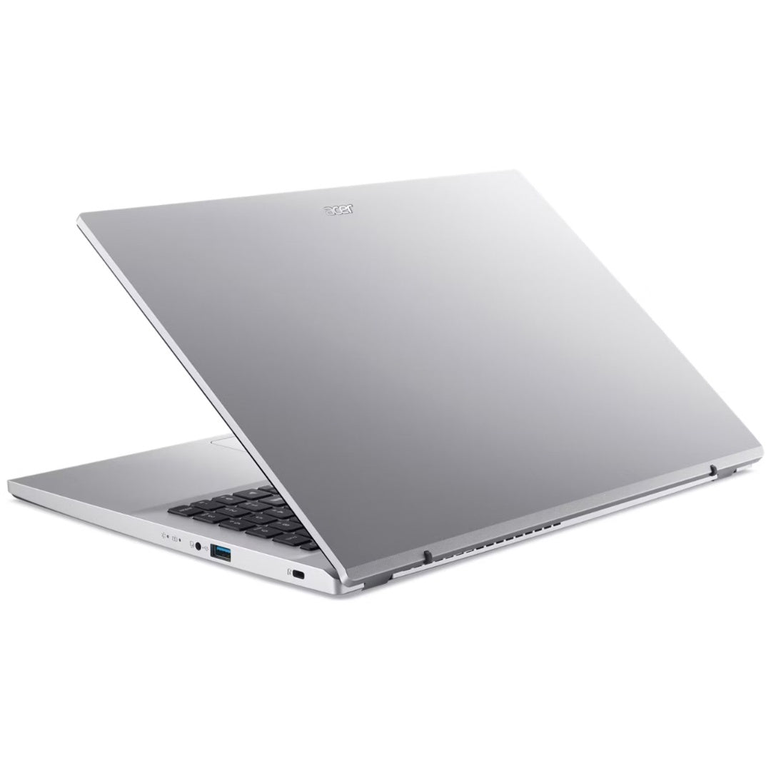 Notebook Acer Ryzen 7 4.5Ghz, 16GB, 512GB SSD, 15.6" FHD