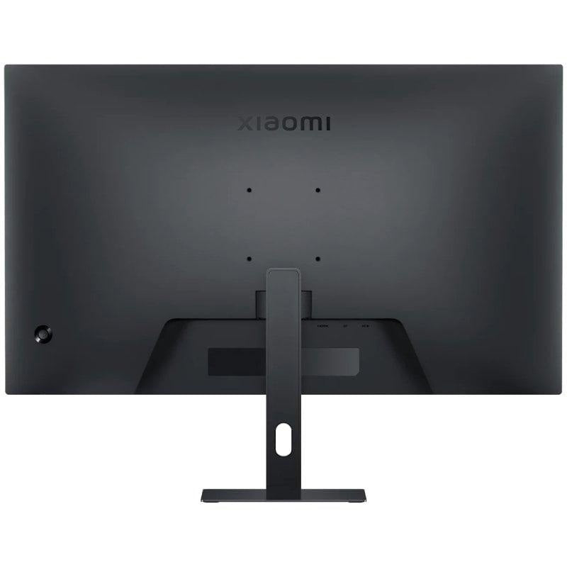 Monitor Xiaomi A27Qi 2026 27" QHD IPS 120Hz