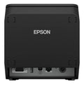 Impresora Térmica Epson TMT20IV-SP-022 Triple Conectividad
