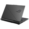 Notebook Gamer Asus ROG Ryzen 9 5.3Ghz, 16GB, 1TB SSD, 16" FHD+ 165Hz, RTX 5060 8GB