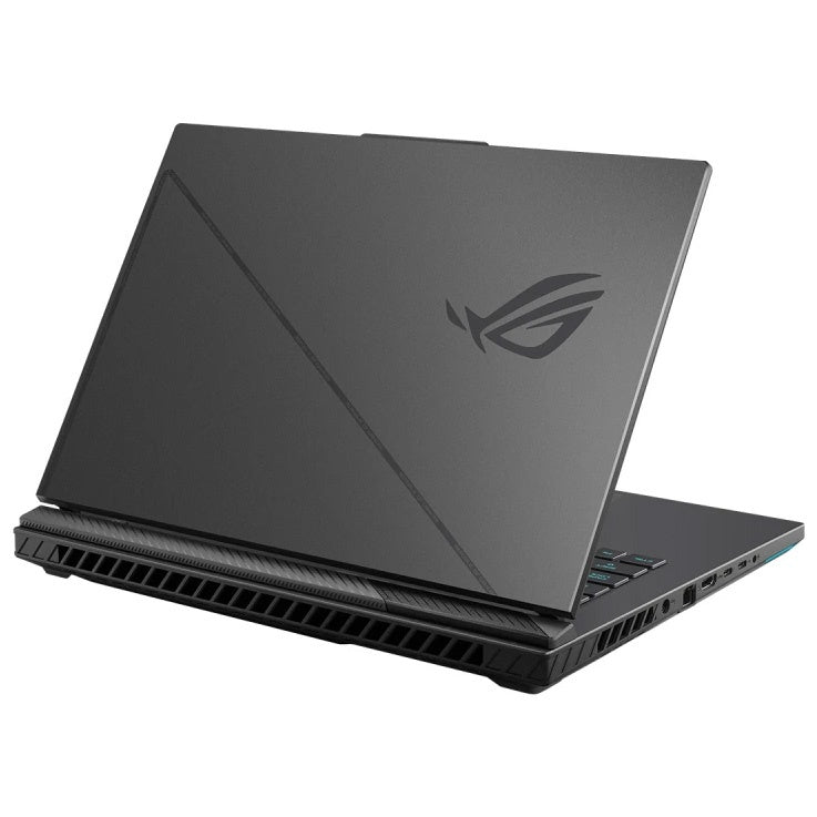 Notebook Gamer Asus ROG Ryzen 9 5.3Ghz, 16GB, 1TB SSD, 16" FHD+ 165Hz, RTX 5060 8GB