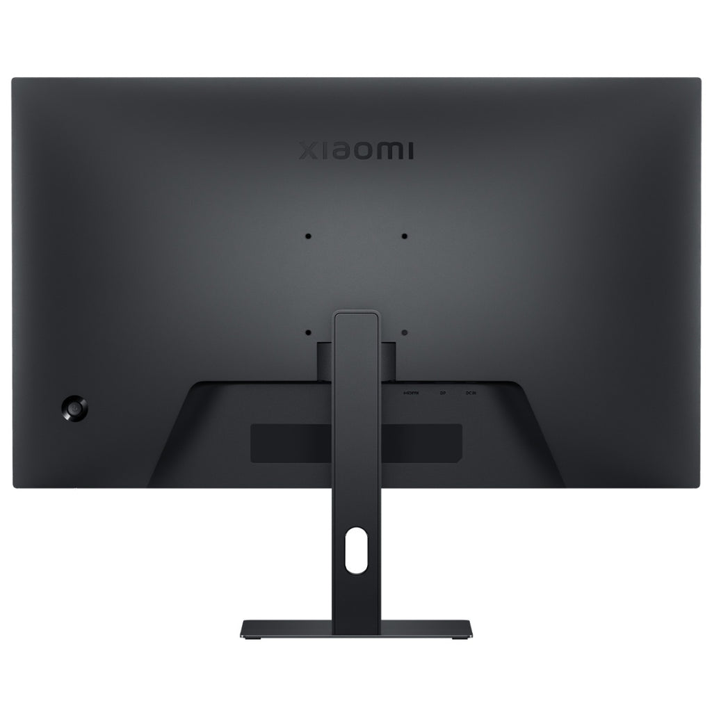 Monitor LED IPS Xiaomi 23.8" FHD 144Hz