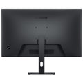 Monitor LED IPS Xiaomi 23.8" FHD 144Hz