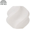 Filamento Bambu Lab ASA blanco