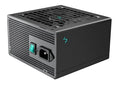 Fuente Deepcool PN750M 80 Plus Gold