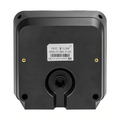 Lector de código de barras Netum 2D Omnidireccional Pro 1MP