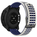 Reloj Smartwatch Suunto Vertical 2 gris