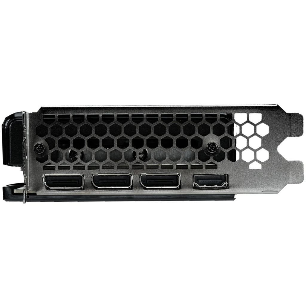 Tarjeta de Video Palit RTX 5070 Infinity 3 12GB GDDR7