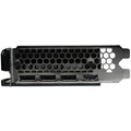 Tarjeta de Video Palit RTX 5070 Infinity 3 12GB GDDR7