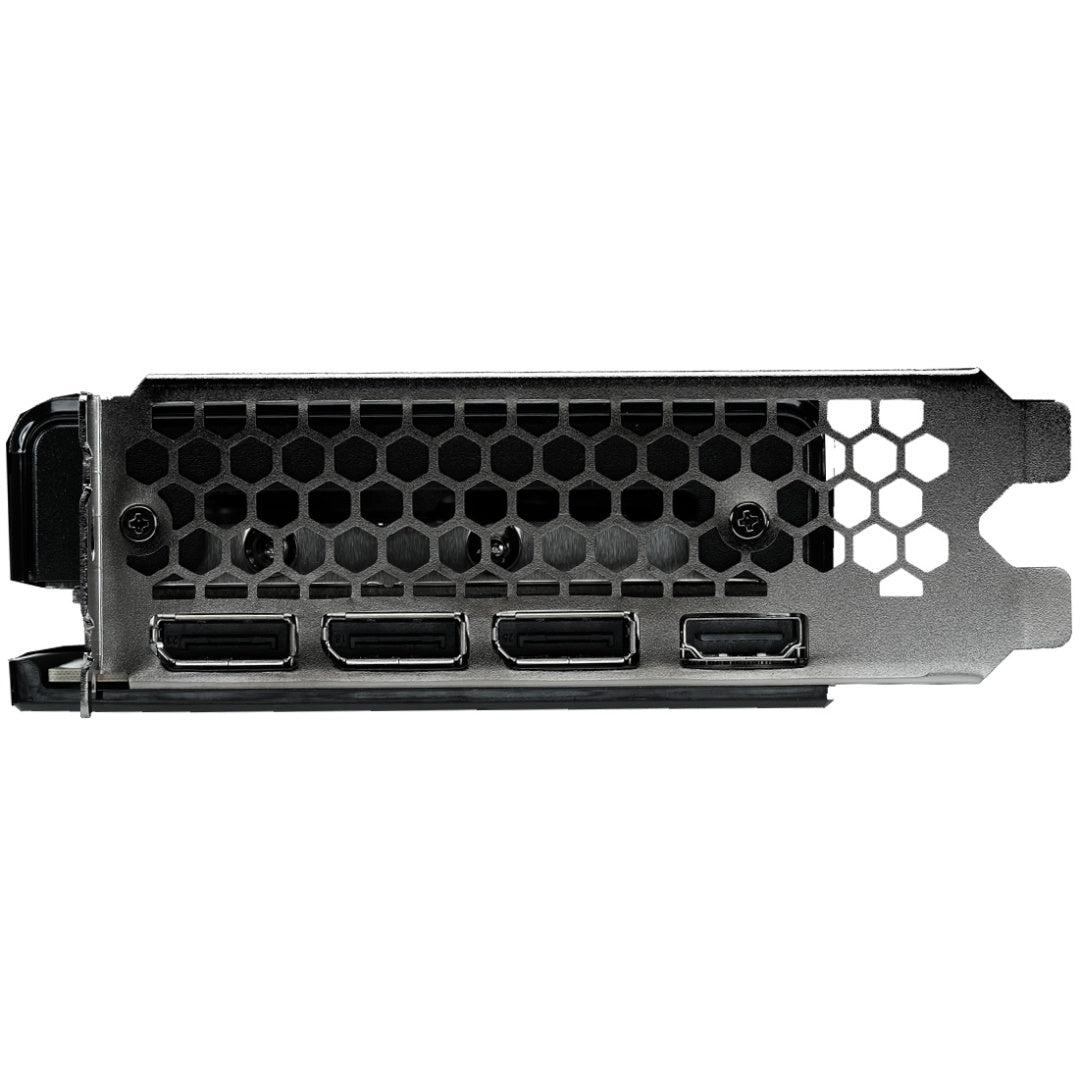 Tarjeta de Video Palit RTX 5070 Infinity 3 12GB GDDR7