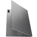 Notebook Lenovo Ryzen AI 7 5.0Ghz, 16GB, 1TB SSD, 16" 2.8K OLED, RTX 5050 8GB