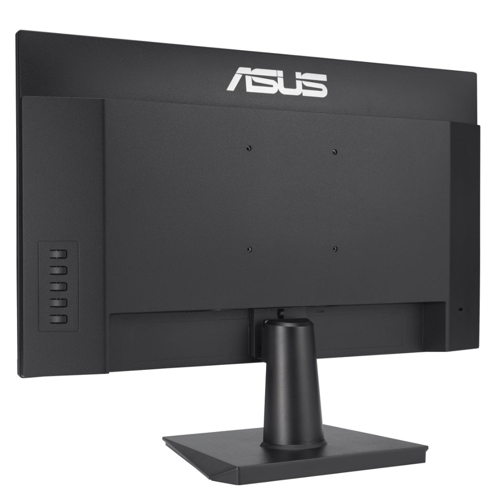 Monitor Asus 27" VA27EHF Full HD IPS 100Hz 1ms
