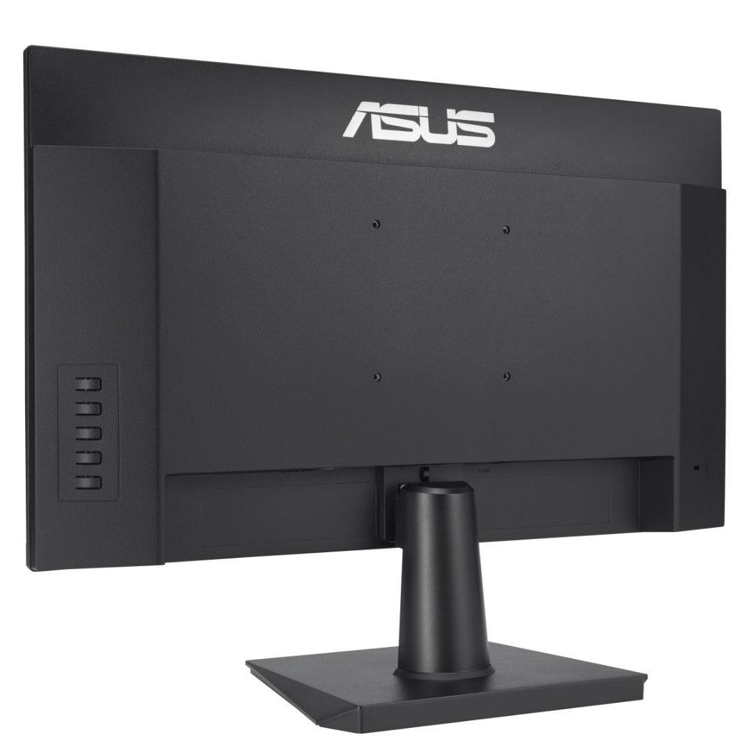 Monitor Asus 27" VA27EHF Full HD IPS 100Hz 1ms