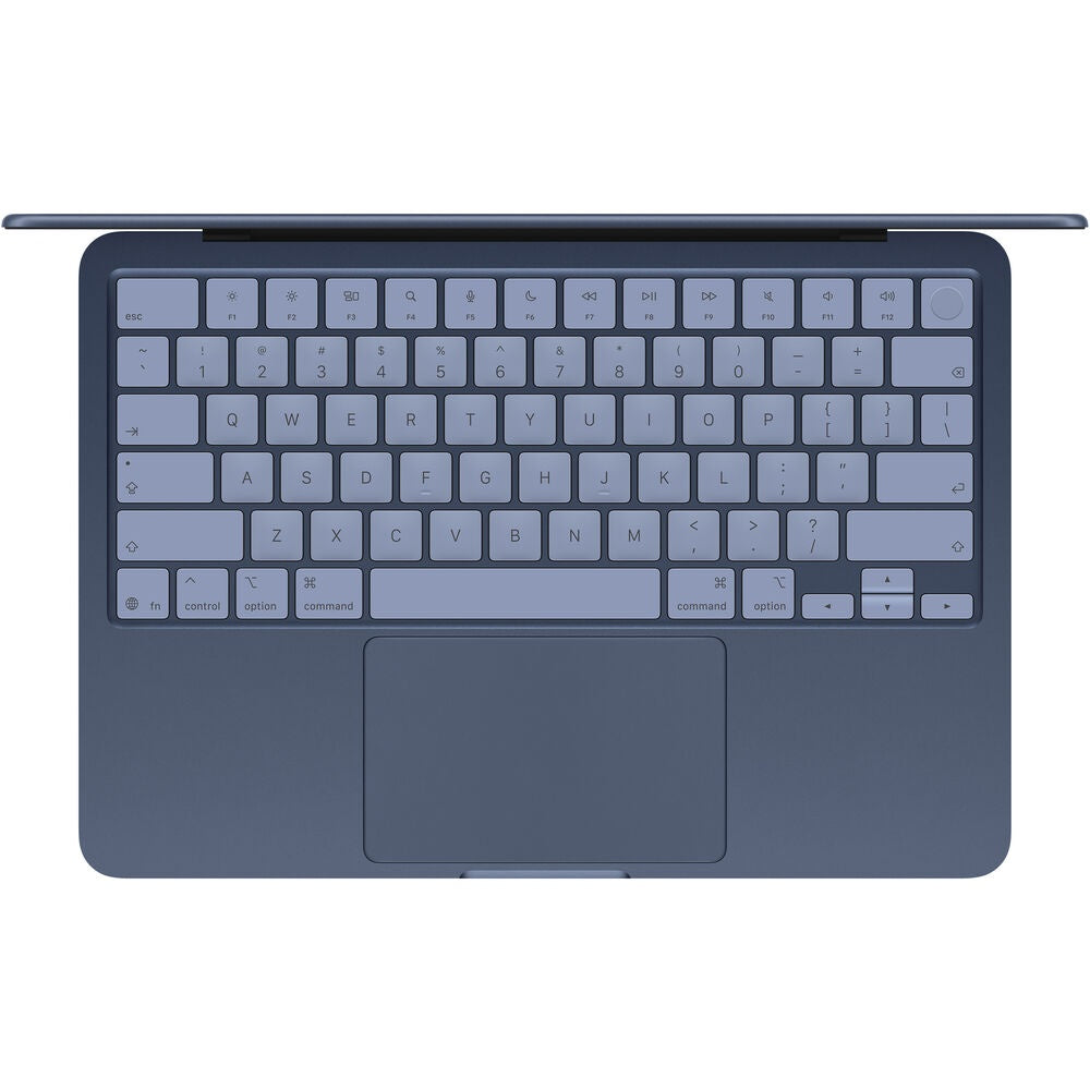 Apple Macbook Neo A18 Pro, 8GB, 256GB SSD, 13'' Retina
