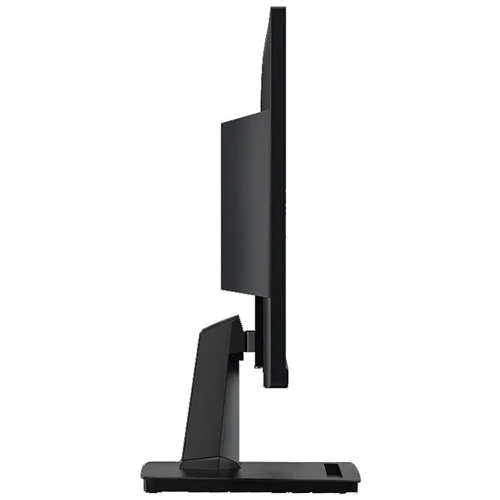Monitor Gamer MSI 21.5" Full HD IPS 100Hz