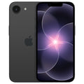 Apple iPhone 17e 256GB negro
