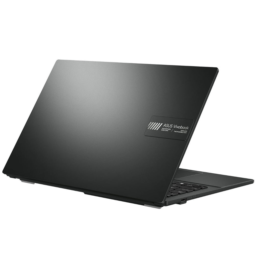 Notebook Asus Athlon Silver 10 3.5Ghz, 8GB, 256GB SSD, 15.6" FHD, Win11