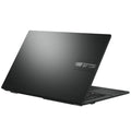 Notebook Asus Athlon Silver 10 3.5Ghz, 8GB, 256GB SSD, 15.6" FHD, Win11